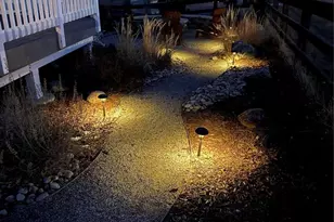 2900 Dragonfly Ct, Castle Rock, CO 80109 - Photo 49