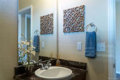 2900 Dragonfly Court, Castle Rock, CO 80109 - Photo 15