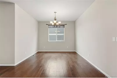 2900 Dragonfly Court, Castle Rock, CO 80109 - Photo 5