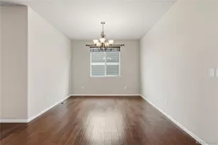 2900 Dragonfly Ct, Castle Rock, CO 80109 - Photo 5