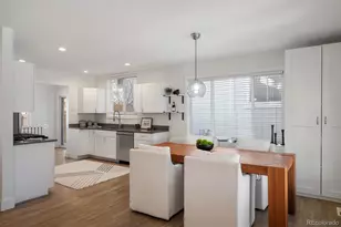 1422 N Quebec St, Denver, CO 80220 - Photo 3