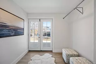 1422 N Quebec St, Denver, CO 80220 - Photo 7