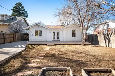 1422 N Quebec Street, Denver, CO 80220 - Photo 15