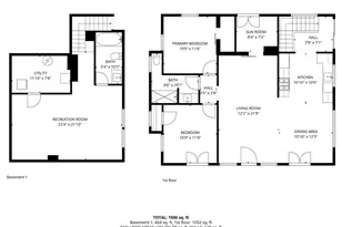 1422 N Quebec St, Denver, CO 80220 - Photo 19