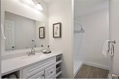 1422 N Quebec Street, Denver, CO 80220 - Photo 9