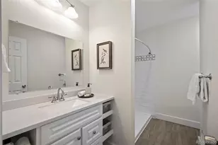 1422 N Quebec St, Denver, CO 80220 - Photo 9