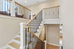 1316 Lincoln Ave, Louisville, CO 80027 - Photo 19
