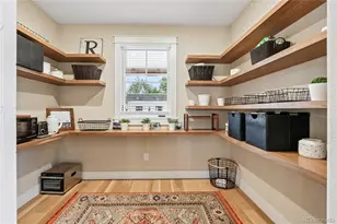 1316 Lincoln Ave, Louisville, CO 80027 - Photo 13