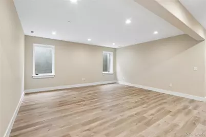 1316 Lincoln Avenue, Louisville, CO 80027 - Photo 31