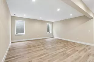 1316 Lincoln Ave, Louisville, CO 80027 - Photo 31