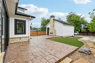 1316 Lincoln Ave, Louisville, CO 80027 - Photo 37