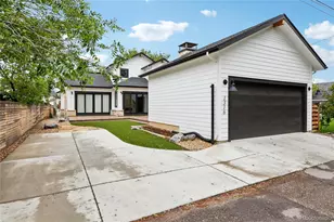 1316 Lincoln Ave, Louisville, CO 80027 - Photo 41