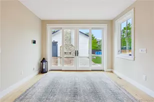 1316 Lincoln Ave, Louisville, CO 80027 - Photo 7