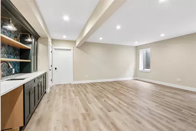 1316 Lincoln Avenue, Louisville, CO 80027 - Photo 29