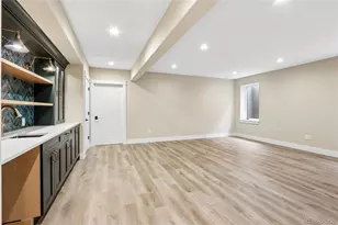 1316 Lincoln Ave, Louisville, CO 80027 - Photo 29