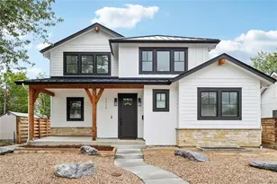 1316 Lincoln Ave, Louisville, CO 80027 - Photo 1