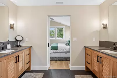 1316 Lincoln Avenue, Louisville, CO 80027 - Photo 23