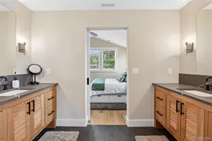 1316 Lincoln Ave, Louisville, CO 80027 - Photo 23