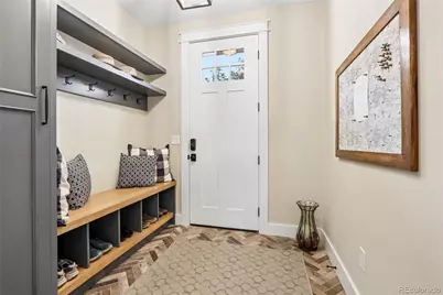 1316 Lincoln Avenue, Louisville, CO 80027 - Photo 15