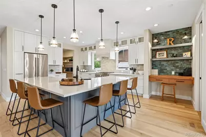 1316 Lincoln Avenue, Louisville, CO 80027 - Photo 9