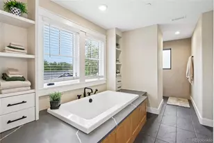 1316 Lincoln Ave, Louisville, CO 80027 - Photo 25