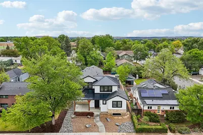 1316 Lincoln Avenue, Louisville, CO 80027 - Photo 43
