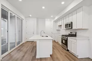 1334 Penner Dr, Erie, CO 80026 - Photo 5