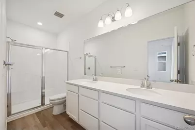 1334 Penner Drive, Erie, CO 80026 - Photo 17