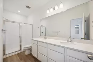 1334 Penner Dr, Erie, CO 80026 - Photo 17