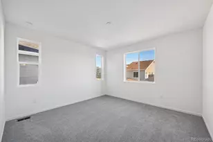 1334 Penner Dr, Erie, CO 80026 - Photo 15