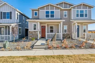 1334 Penner Dr, Erie, CO 80026 - Photo 1