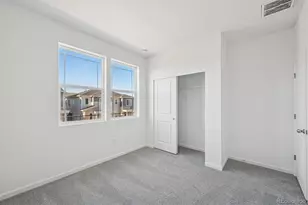 1334 Penner Dr, Erie, CO 80026 - Photo 11