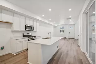 1334 Penner Dr, Erie, CO 80026 - Photo 9