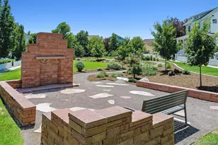 11687 Newton St, Westminster, CO 80031 - Photo 35