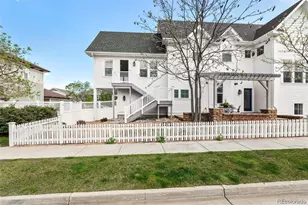 11687 Newton St, Westminster, CO 80031 - Photo 29