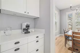 11687 Newton St, Westminster, CO 80031 - Photo 9