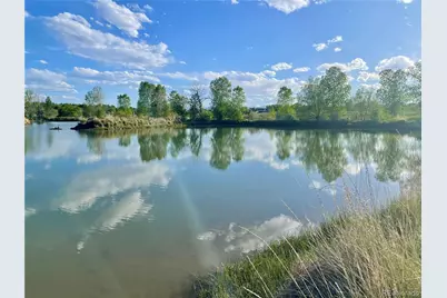 11687 Newton Street, Westminster, CO 80031 - Photo 41