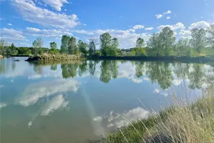 11687 Newton St, Westminster, CO 80031 - Photo 41