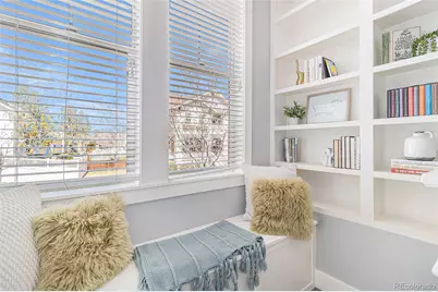 11687 Newton Street, Westminster, CO 80031 - Photo 17