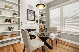 11687 Newton St, Westminster, CO 80031 - Photo 3
