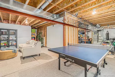 11687 Newton Street, Westminster, CO 80031 - Photo 25