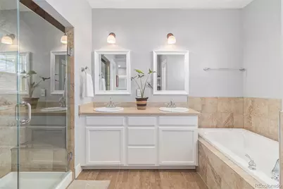 11687 Newton Street, Westminster, CO 80031 - Photo 19