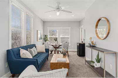 11687 Newton Street, Westminster, CO 80031 - Photo 27