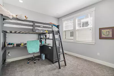 11687 Newton Street, Westminster, CO 80031 - Photo 23