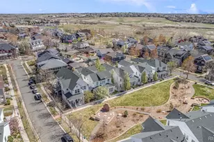 11687 Newton St, Westminster, CO 80031 - Photo 31