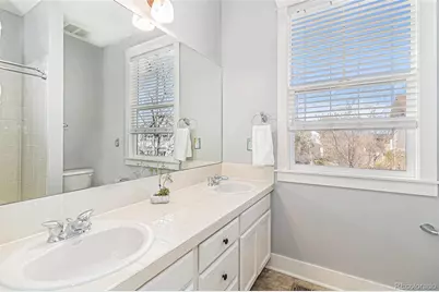 11687 Newton Street, Westminster, CO 80031 - Photo 21