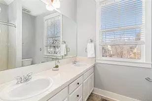 11687 Newton St, Westminster, CO 80031 - Photo 21