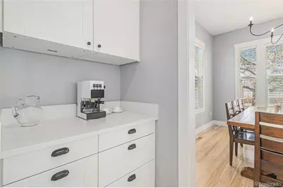 11687 Newton Street, Westminster, CO 80031 - Photo 11