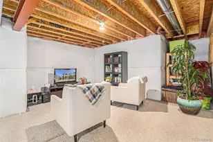 11687 Newton St, Westminster, CO 80031 - Photo 25