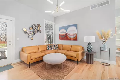 11687 Newton Street, Westminster, CO 80031 - Photo 5